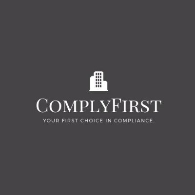 Comply1st's profile picture. ComplyFirst is a premier Administrative Service Provider. We optimize Drug, Medical and Talent Screening solutions to the Federal and Private industries