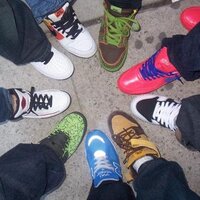 JAKE DANIELS (@ixjaexi) 's Twitter Profile