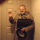 Milton Murray - @Hcshedd64 - Twitter