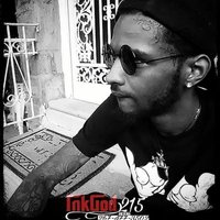 BlackInkGod (@playboiace) 's Twitter Profile