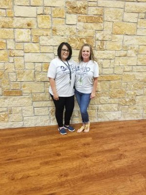 DT_ASEcounselor's profile picture. 