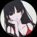 清見 ¦ 𝙺𝚒𝚢𝚘𝚖𝚒 (@tifsxm) Twitter profile photo 清見 ¦ 𝙺𝚒𝚢𝚘𝚖𝚒 (@tifsxm) Twitter profile photo