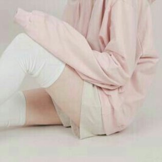 nsfw🔞🔞🔞 hard stan🔞🔞
Nct|| mostly bttm Taeyong, Ten, Doyoung