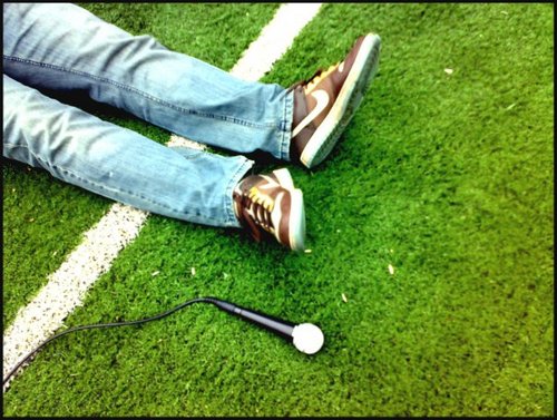 Provlad's profile picture. Журналист. Корреспондент Tengrinews.kz
Yeti Team. 
Kazakhstan.