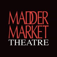 Maddermarket Theatre(@Maddermarket) 's Twitter Profileg