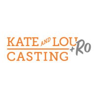 K&L +Ro Casting CDA CSA(@KateandLouCast) 's Twitter Profile Photo
