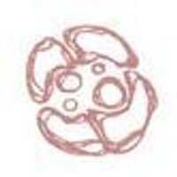 HPC Farmacie (@hpcapotheken) 's Twitter Profile