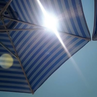 Mrsandco's profile picture. 