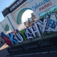 Oğuzhan (@oguzgsaray1905) Twitter profile photo