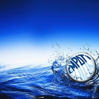 Empati Holding (@empatiturkiye) 's Twitter Profile