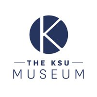 KSU Museum (@ksumuseum) 's Twitter Profile