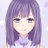 るぴこのアイコン