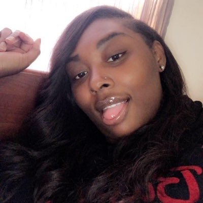 Naii929ate's profile picture. 