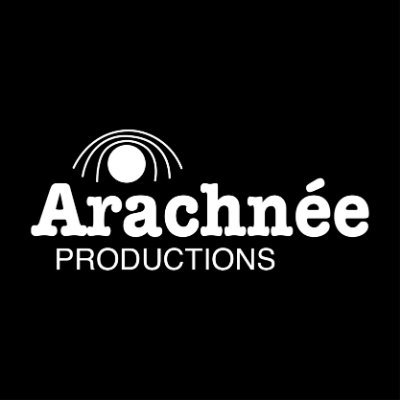 Arachnée Productions