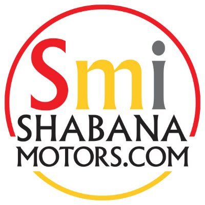 ShabanaMotors Profile Picture