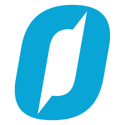 IONLED's profile picture. ION INDUSTRIES manufactures, supplies and services industrial grade sustainable solutions, like LED lighting, Solar panels, Wind turbines, Heat pumps and more.