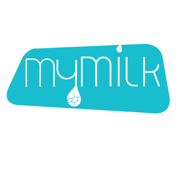 MyLee is a breastmilk sensing device and app to help guide new mothers through the challenges of breastfeeding