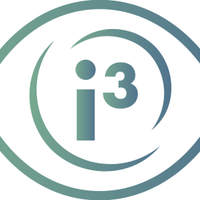 Institute for Innovation in Imaging (@i3mgh) 's Twitter Profile