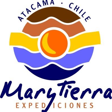 🇨🇱Operador Turístico Marytierra Expediciones

📌Registrado en Sernatur
📌Guía de Turismo
🐳Avistamiento de Cetáceos  
 
🌱Sello de Sustentabilidad