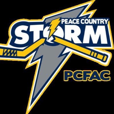 PCFAC Storm