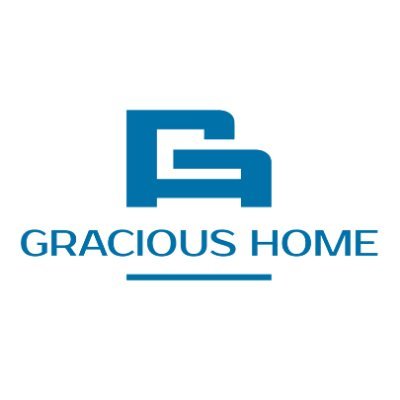 Gracious Home is a furniture rental company that also offers furniture for sale across the Greater Toronto Area and beyond.