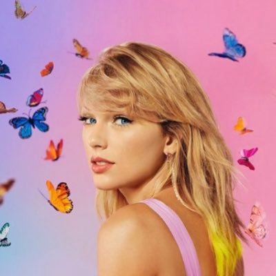 swiftobsession_'s profile picture. 