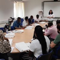 Shavanthi R (@shav_r) 's Twitter Profile