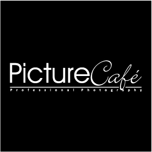 PictureCafe's profile picture. Photography is our PASSION