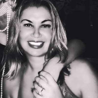 LuxuryHolidayH3's profile picture. Vacation Home Rentals