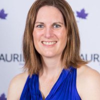 Stacey Wilson-Forsberg (@swilsonforsberg) 's Twitter Profile