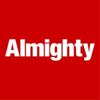Almighty Records (@almightycrew) 's Twitter Profile
