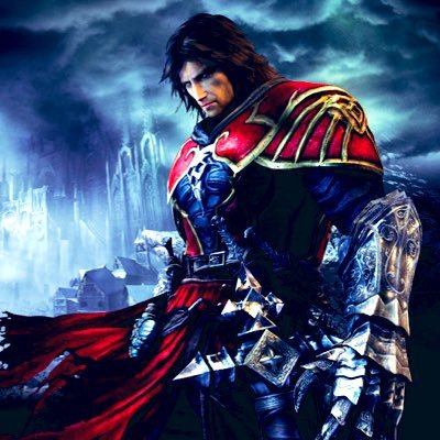 Gabriel Belmont Propaganda he/him (@GayTheBelmont) / X