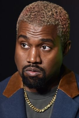 MusicMidgit's profile picture. follow the ig @midgitfridge