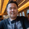 Destiny3M's profile picture. Hi-Fi Audio, Smartphone & Gadget Reviewer, Social Media and Online Marketing Adviser, AV Tech Guide Founder