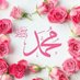 المعلم ابوالاء (@nkjcmhw5z2tvvmd) Twitter profile photo المعلم ابوالاء (@nkjcmhw5z2tvvmd) Twitter profile photo