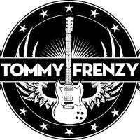 Tommy Frenzy (@frenzytommy) 's Twitter Profile