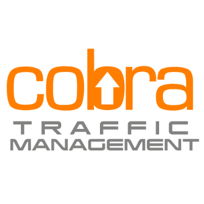 Fully Nationwide Company operating 24/7 to service all of your Traffic/Pedestrian Management requirements. Get in touch on 0844 41 41 444 for a free quotation.