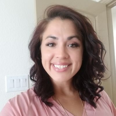 Wife, mom, educator, literacy advocate! Living my best life! https://t.co/mjMRCXES4K
