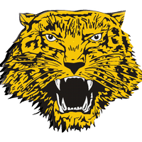 Itasca ISD (@itascaisdnews) 's Twitter Profile