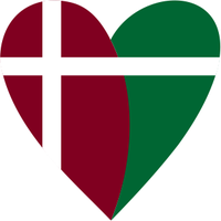 Common Heart (@commonheart) 's Twitter Profile