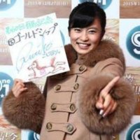 けんきん (@b76mwlgopz3v1dj) 's Twitter Profile