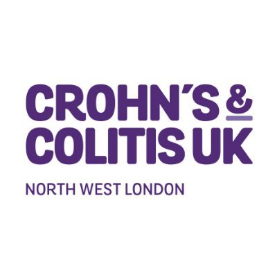 CrohnsColitisWL's profile picture. Local Network of @CrohnsColitisUK - Providing education, information, awareness and fundraising in your local community. We're here for everyone.