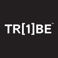 ONE TRIBE (@wearetr1be) 's Twitter Profile