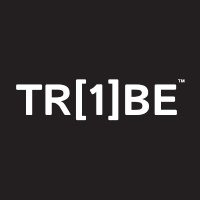 ONE TRIBE(@wearetr1be) 's Twitter Profile Photo