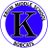 KMS_Bobcats's profile image