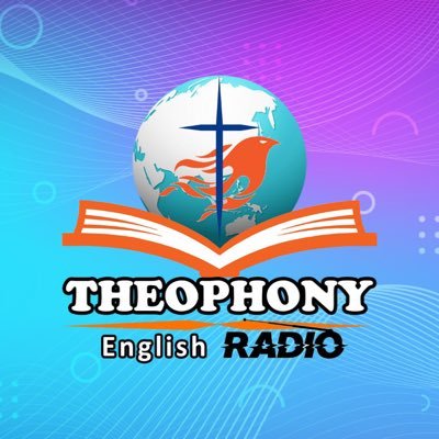 Christian Radio Broadcasting Good News