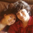 Candace Summers - @Candisalis - Twitter