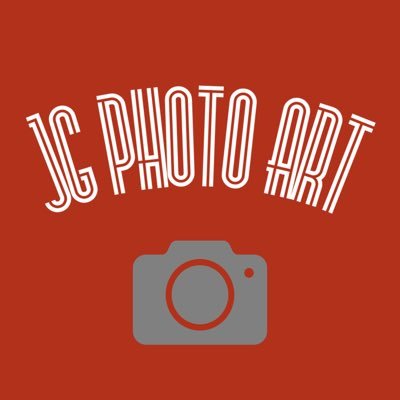 Jeremy Guerin - Photographer and artist. We sell amazing wall art for any room or office! Explore the full gallery at our website below! IG: collectin_toyz