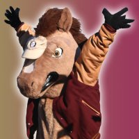 Governor Mifflin(@GovMifflinSD) 's Twitter Profile Photo