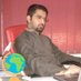 Ideas 4 Pakistan (@ishaqktk8) Twitter profile photo Ideas 4 Pakistan (@ishaqktk8) Twitter profile photo